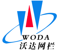 安平縣艾瑞金屬絲網(wǎng)有限公司