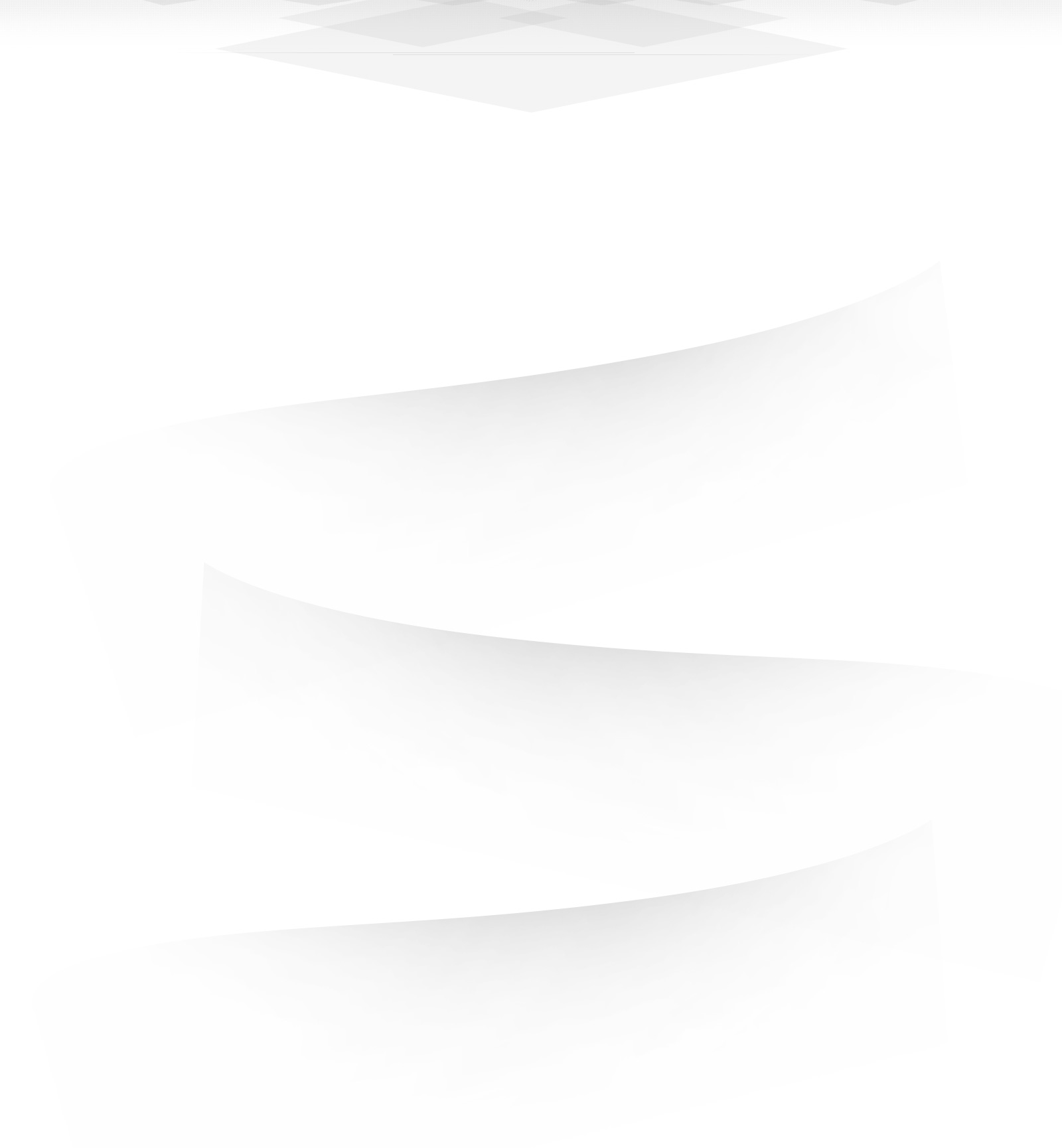 安平縣艾瑞金屬絲網(wǎng)有限公司