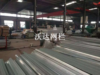 車(chē)間實(shí)景