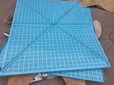 半米字型爬架網(wǎng) 半米字型爬架網(wǎng)