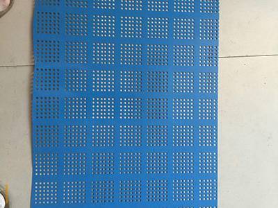 半米字型爬架網(wǎng)圖片3 半米字型爬架網(wǎng)圖片3