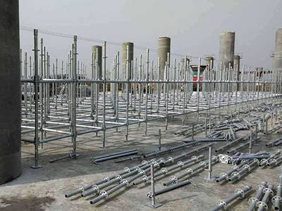 腳手架安全網(wǎng)圖片3 腳手架安全網(wǎng)圖片3