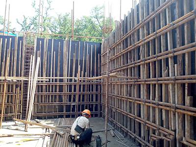 腳手架安全網(wǎng)圖片4 腳手架安全網(wǎng)圖片4