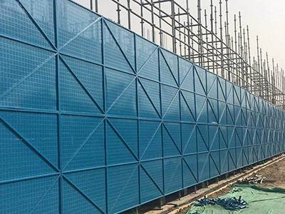 腳手架鋼板防護網(wǎng) 腳手架鋼板防護網(wǎng)