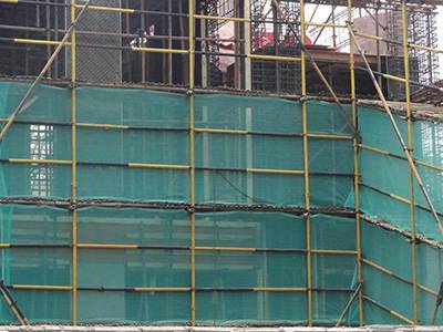 腳手架鋼板防護(hù)網(wǎng)圖片2 腳手架鋼板防護(hù)網(wǎng)圖片2