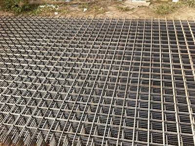 建筑鋼筋網(wǎng) 建筑鋼筋網(wǎng)