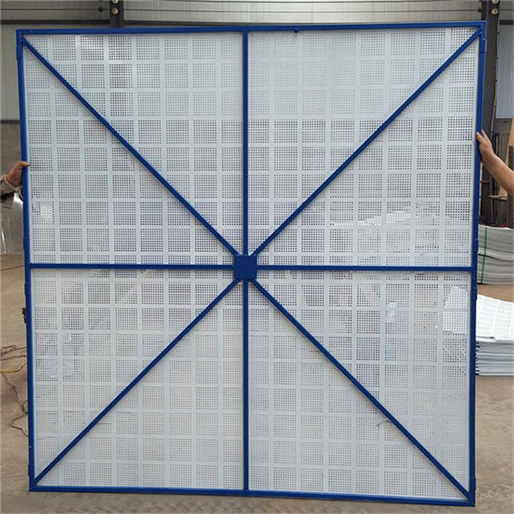 建筑爬架網(wǎng)片圖片2 建筑爬架網(wǎng)片圖片2