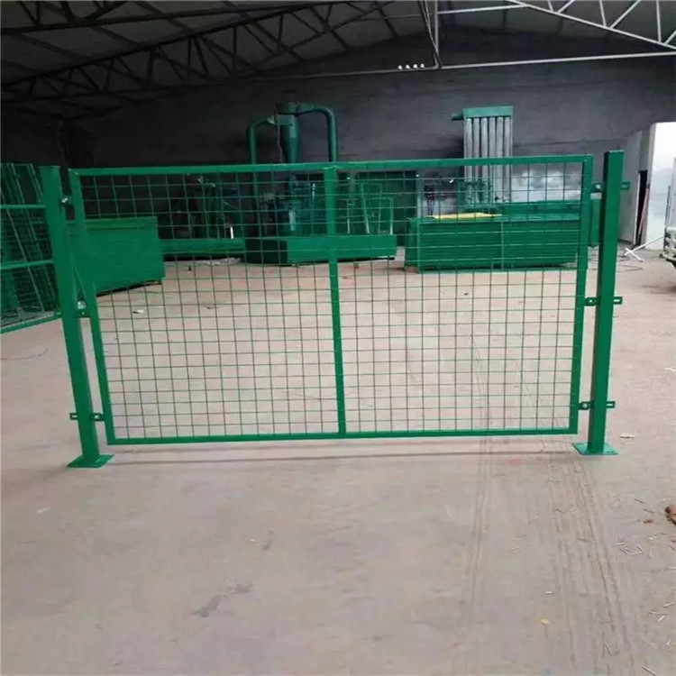 倉(cāng)庫(kù)隔離網(wǎng)圖片2 倉(cāng)庫(kù)隔離網(wǎng)圖片2