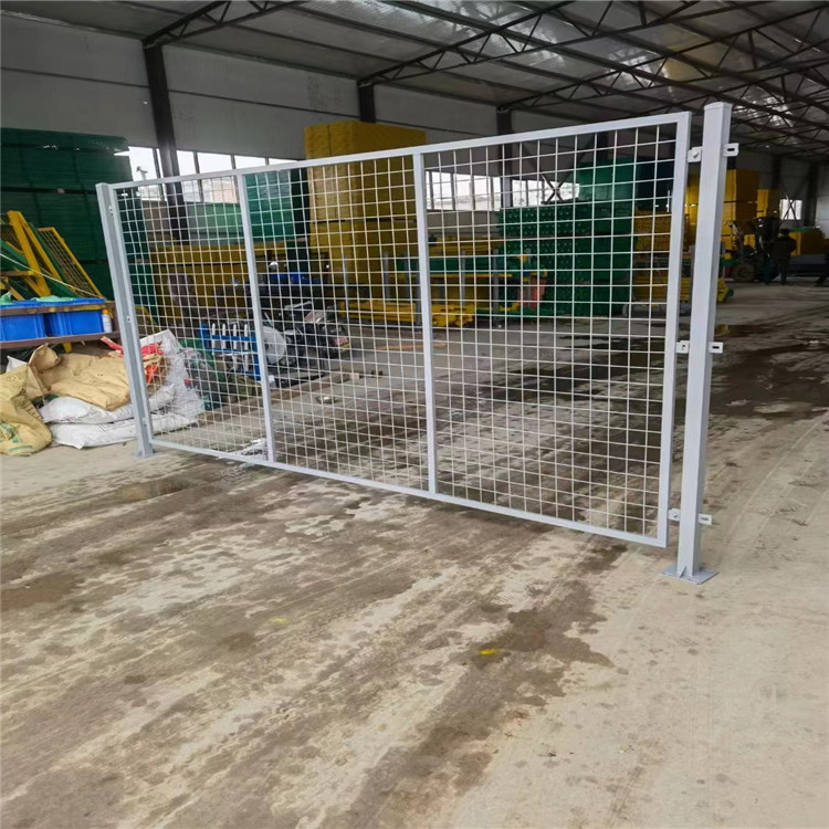 倉(cāng)庫(kù)隔離網(wǎng)圖片3 倉(cāng)庫(kù)隔離網(wǎng)圖片3