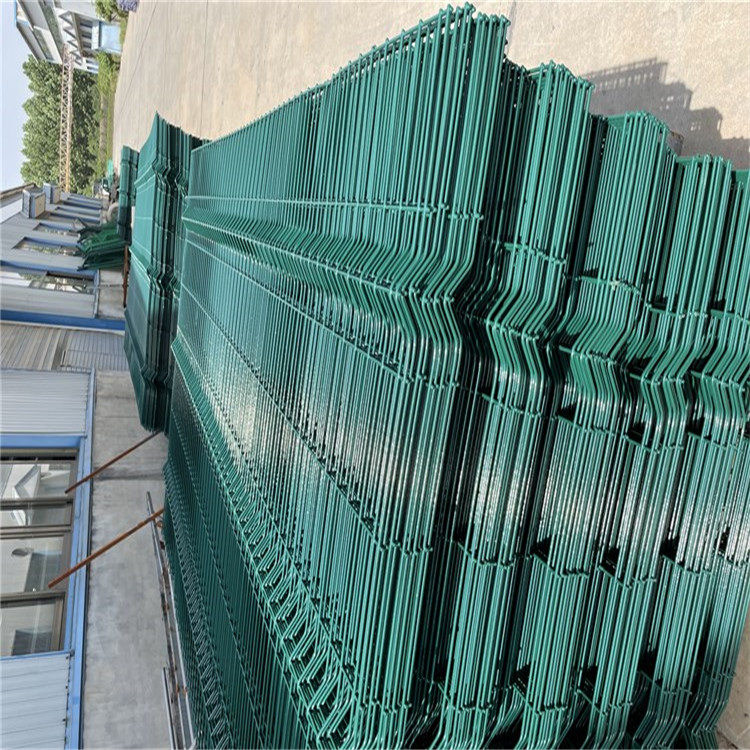 水渠防護(hù)鐵絲網(wǎng)圖片3 水渠防護(hù)鐵絲網(wǎng)圖片3