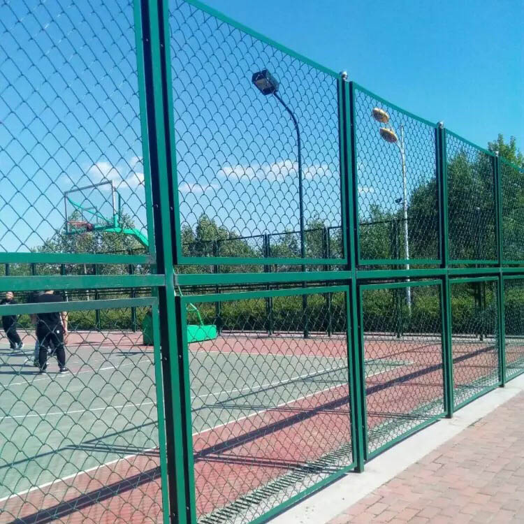 體育場(chǎng)管網(wǎng)圍網(wǎng)圖片2 體育場(chǎng)管網(wǎng)圍網(wǎng)圖片2