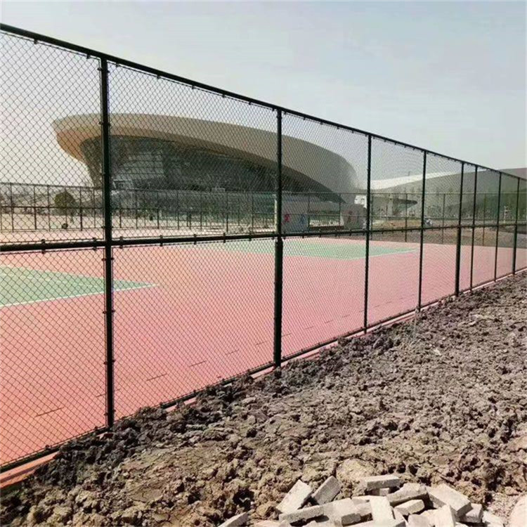 體育場(chǎng)管網(wǎng)圍網(wǎng)圖片3 體育場(chǎng)管網(wǎng)圍網(wǎng)圖片3