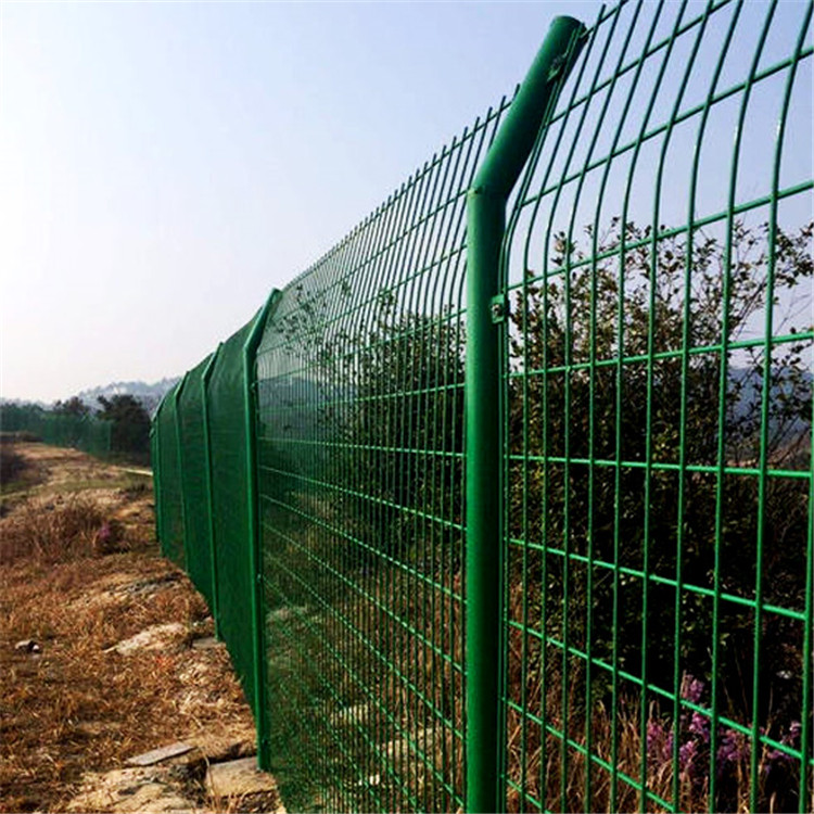 林場(chǎng)圈地圍欄圖片3 林場(chǎng)圈地圍欄圖片3