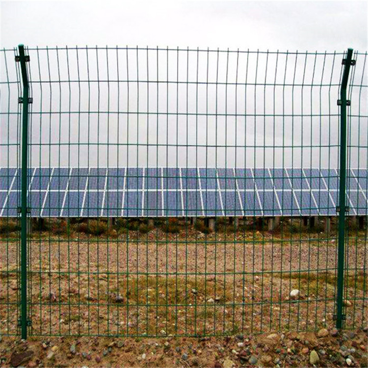 場地金屬防護網(wǎng)圖片2 場地金屬防護網(wǎng)圖片2