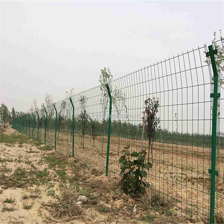 場地金屬防護網(wǎng)圖片4 場地金屬防護網(wǎng)圖片4