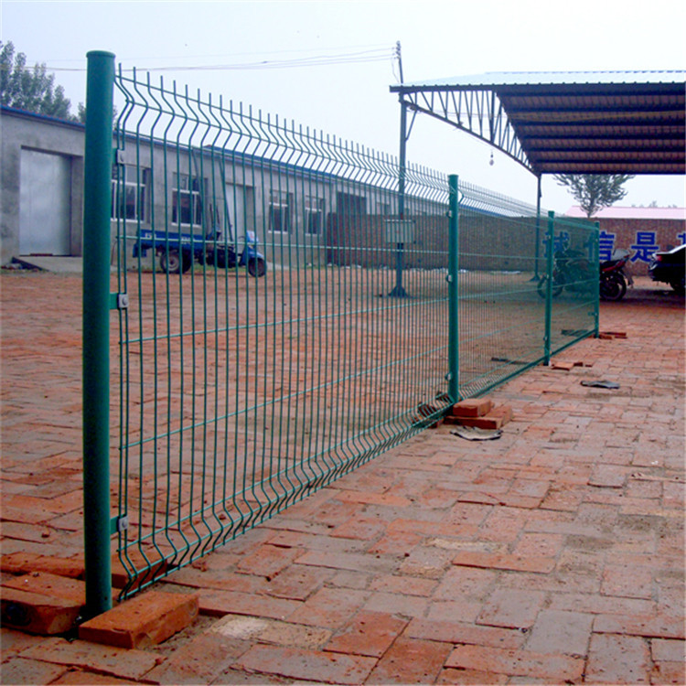 果園果樹(shù)圍欄網(wǎng)